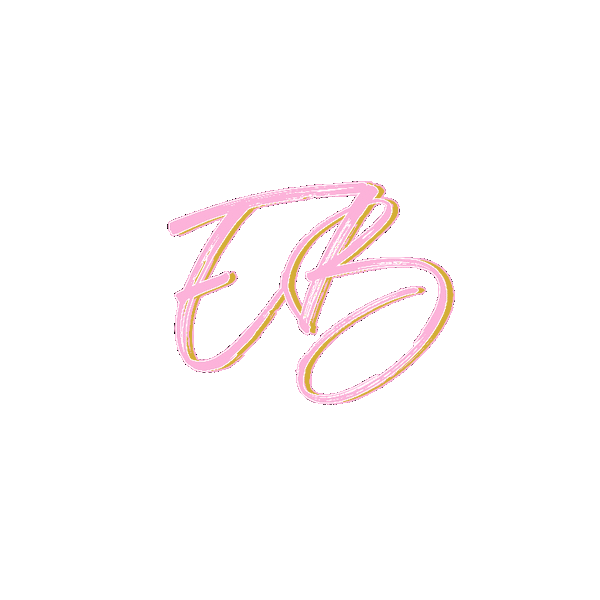Everything’s Beautiful 