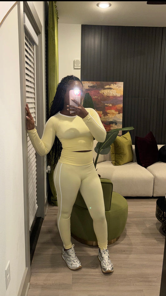 Mimi set